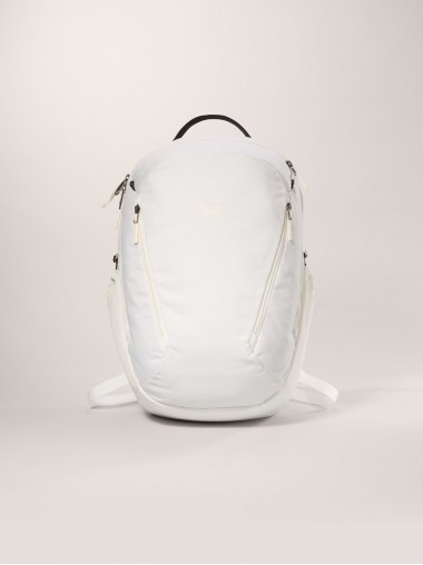 Arc'teryx Mantis 26 Backpack - Arctic Silk
